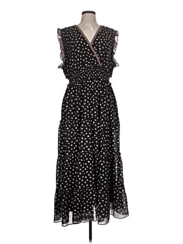Max Studio Cocktail Dress (view 1)