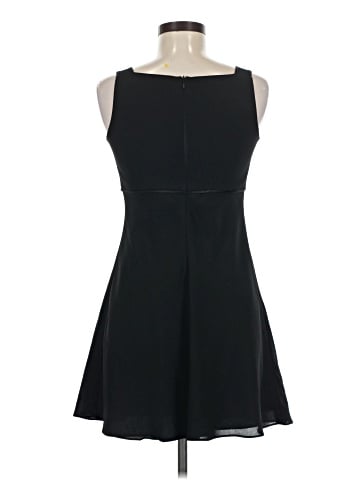Laundry by Shelli Segal Casual Dress (view 2)