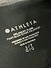 Athleta Solid Black Active Pants Size L (tall) - photo 7