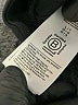 Athleta Solid Black Active Pants Size L (tall) - photo 8