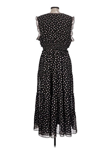 Max Studio Cocktail Dress (view 2)