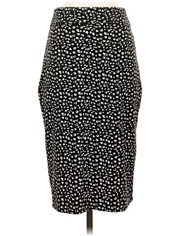 White House Black Market Casual Skirt (view 1)