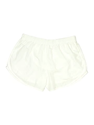 Nike Athletic Shorts (view 2)