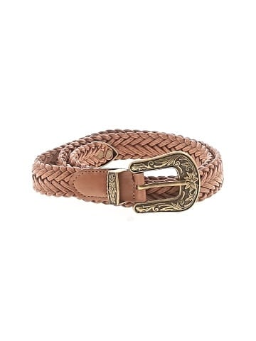 Unbranded Belt (view 1)