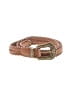 Unbranded Brown Belt Size L - photo 1
