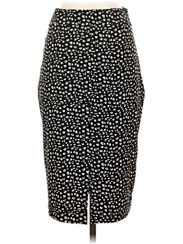 White House Black Market Casual Skirt (view 2)