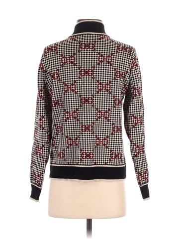 Anne Klein Cardigan (view 2)