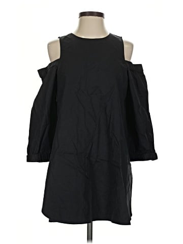 Tibi Casual Dress (view 1)