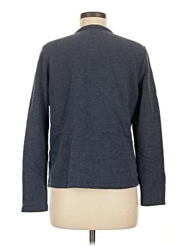 J. McLaughlin Cardigan (view 2)