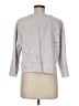 ATM 100% Cotton Gray Pullover Sweater Size M - photo 2
