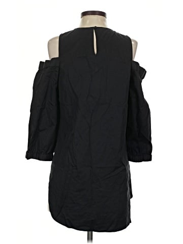 Tibi Casual Dress (view 2)