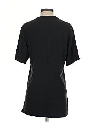 Nike Short Sleeve T-Shirt (view 2)