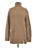 Vince. 100% Cashmere Tan Cashmere Pullover Sweater Size XS - photo 1