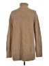 Vince. 100% Cashmere Tan Cashmere Pullover Sweater Size XS - photo 2