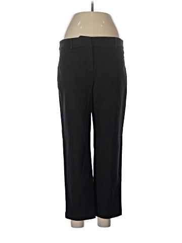 Ann Taylor LOFT Dress Pants (view 1)