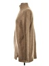 Vince. 100% Cashmere Tan Cashmere Pullover Sweater Size XS - photo 5