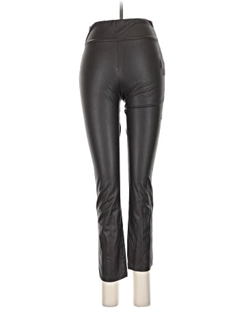 Brochu Walker Active Pants (view 1)