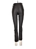 Brochu Walker Black Brown Active Pants Size XS - photo 1
