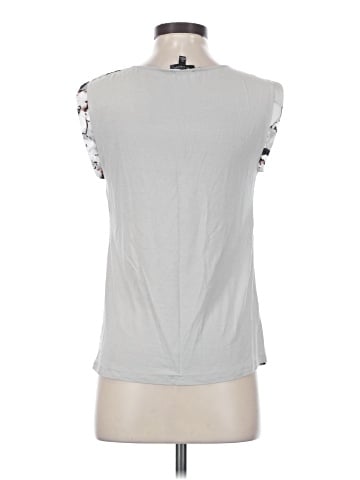The Limited Sleeveless Blouse (view 2)