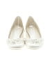 Menbur Ivory Flats Size EU 37 - photo 2