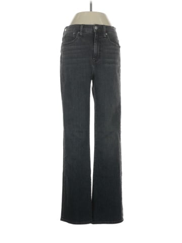 J.Crew Jeans (view 1)