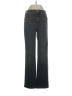 J.Crew Gray Jeans Size 27 waist - photo 1