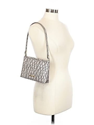 Brahmin Crossbody Bag (view 2)