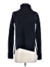 Vince. Solid Blue Wool Pullover Sweater Size XS - photo 1