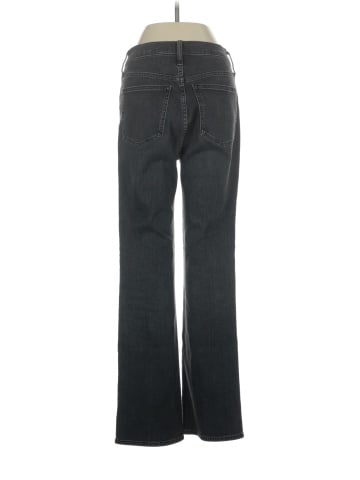 J.Crew Jeans (view 2)