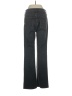 J.Crew Gray Jeans Size 27 waist - photo 2