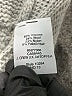 J.Crew Gray Turtleneck Sweater Size S - photo 8