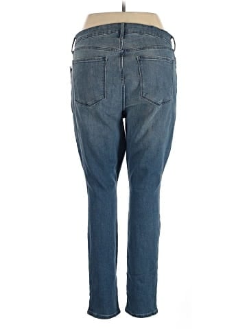 Old Navy Jeans (view 2)