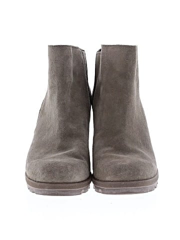 Sorel Ankle Boots (view 2)