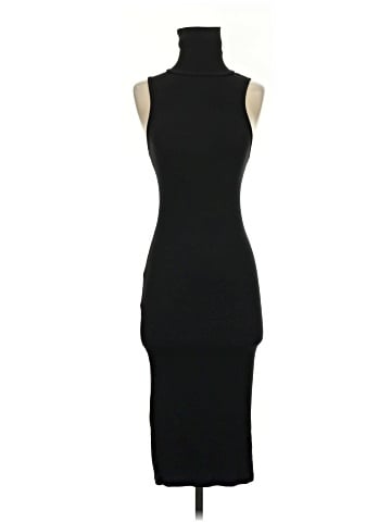 Zara Cocktail Dress (view 1)