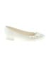 Menbur Ivory Flats Size EU 37 - photo 1