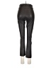 Brochu Walker Black Brown Active Pants Size XS - photo 2
