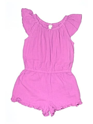 Crewcuts Outlet Dress (view 1)