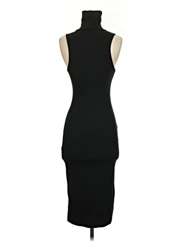 Zara Cocktail Dress (view 2)