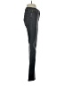 J.Crew Gray Jeans Size 27 waist - photo 4