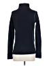 Vince. Solid Blue Wool Pullover Sweater Size XS - photo 2