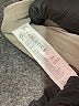 Fabletics Solid Tan Skort Size M - photo 3