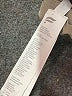 Fabletics Solid Tan Skort Size M - photo 4