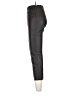 Brochu Walker Black Brown Active Pants Size XS - photo 5