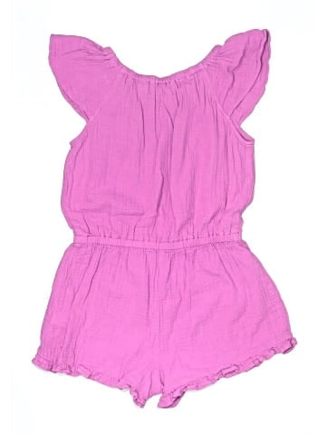 Crewcuts Outlet Dress (view 2)