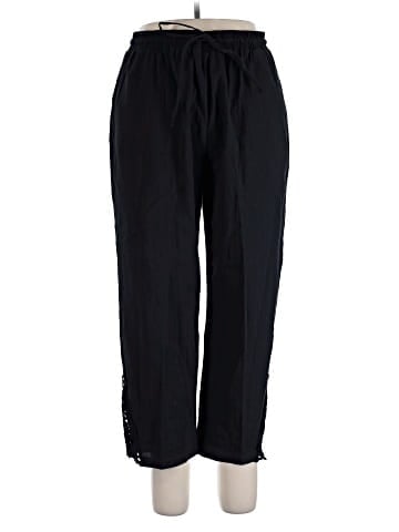 Unbranded Casual Pants (view 1)