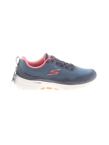 Skechers Sneakers (view 1)