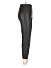 Brochu Walker Black Brown Active Pants Size XS - photo 4