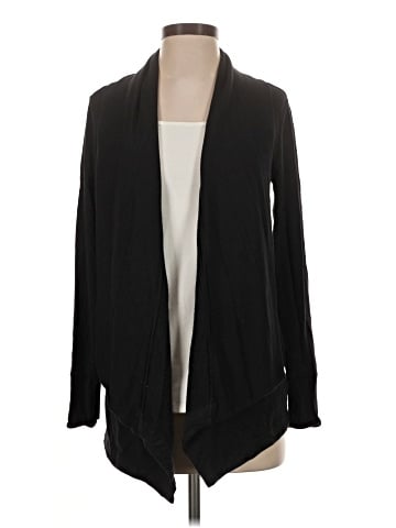 Athleta Cardigan (view 1)