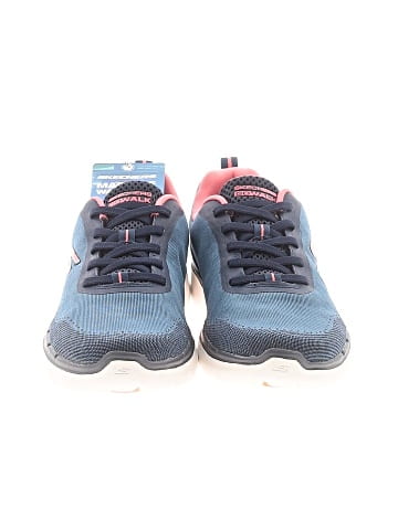 Skechers Sneakers (view 2)