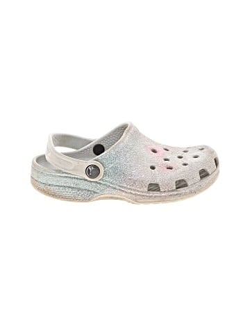 Crocs Clogs (view 1)